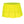 neonyellow