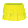 neonyellow