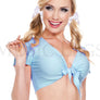 Baby Blue