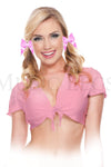 Doll Pink