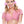 Doll Pink