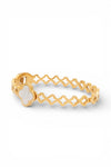 2BB10896B2FA0804C25011BFF4C3DDA1/25081993_686568e2-50e2-4fd2-b7d5-3435a27beede.jpg