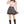Youthful School Girl Costume