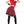 Flirty School Girl Costume