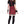 Frisky Schoolgirl Costume