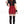 Frisky Schoolgirl Costume