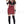 Frisky Schoolgirl Costume