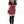 Frisky Schoolgirl Costume