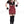 Frisky Schoolgirl Costume