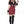 Frisky Schoolgirl Costume