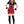 Frisky Schoolgirl Costume