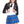Academy Pupil
