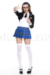 Academy Pupil