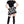 Detention Hottie Costume