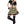 Detention Hottie Costume