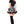 Detention Hottie Costume