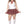 Sexy Schoolgirl