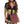 Sexy Plaid Schoolgirl