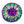 CAA8F5045EBCEBB2EC0DC08DD8B2F47D/25131882_9e6d6635-eef4-4c4e-ab10-7159ec642a15.jpg
