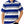68D509293FCB93C9C61A542A6B866A9B/25148855_5dfd51e4-79fb-4fa6-bbef-82db0e6a1851.jpg