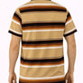 68D509293FCB93C9C61A542A6B866A9B/25148873_b8db8339-551b-4038-9eb7-bee8a5d9b26c.jpg