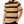 68D509293FCB93C9C61A542A6B866A9B/25148873_b93364e4-1afd-4ade-b2d2-ef4166aef729.jpg