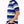 68D509293FCB93C9C61A542A6B866A9B/25148884_4d8a2cec-4ace-4039-aa0d-0c832c41a43d.jpg