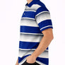 68D509293FCB93C9C61A542A6B866A9B/25148884_4d8a2cec-4ace-4039-aa0d-0c832c41a43d.jpg