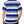 68D509293FCB93C9C61A542A6B866A9B/25148884_4c12666b-013d-405b-ba1a-aa9c47ef38a1.jpg
