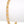 CAA8F5045EBCEBB2EC0DC08DD8B2F47D/25184466_df9cf1a9-4000-466c-b4d5-52a5f485290e.jpg