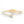 CAA8F5045EBCEBB2EC0DC08DD8B2F47D/25184489_3a9b6b1e-78dd-4f5c-b587-9179f6a37f9c.jpg