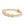 CAA8F5045EBCEBB2EC0DC08DD8B2F47D/25184509_90dd8401-bc70-4249-8248-054fc1850302.jpg