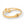 CAA8F5045EBCEBB2EC0DC08DD8B2F47D/25184516_123d4963-ae89-46c4-b57b-6b936abcb12d.jpg