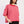 8AEEFCEB788373AD05FCF109105B0D6F/25189207_43365c06-ed2a-471f-88ca-a7f147f4610f.jpg