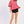 8AEEFCEB788373AD05FCF109105B0D6F/25189207_b3502ee7-dede-4fe2-99e3-8e8d7d98a3a2.jpg
