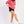 8AEEFCEB788373AD05FCF109105B0D6F/25189207_b3a9a3ab-f438-481b-8ba3-38f06687c013.jpg