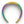 CAA8F5045EBCEBB2EC0DC08DD8B2F47D/25201290_591234fa-0ac4-4a29-ada4-8c502abe877c.jpg