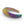 CAA8F5045EBCEBB2EC0DC08DD8B2F47D/25201290_93de235a-2a2f-4363-8e25-2be0b481f733.jpg