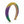 CAA8F5045EBCEBB2EC0DC08DD8B2F47D/25201290_deb4aab6-a536-463e-8268-58f9b4894f1e.jpg