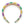 CAA8F5045EBCEBB2EC0DC08DD8B2F47D/25201292_14a8e2d5-5753-45f3-85a1-d4591eb4ba14.jpg