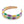 CAA8F5045EBCEBB2EC0DC08DD8B2F47D/25201292_d4038815-38cb-475a-bf0e-fe8d7ba99c2b.jpg