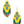 CAA8F5045EBCEBB2EC0DC08DD8B2F47D/25202920_6b329ff9-0a08-406b-896a-6176436cf2b7.jpg