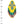 CAA8F5045EBCEBB2EC0DC08DD8B2F47D/25202920_ed317645-1ac3-48aa-86fc-2bbce4d84ba8.jpg