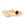 CAA8F5045EBCEBB2EC0DC08DD8B2F47D/25227294_0cc2ae94-5352-42ae-92a5-1b34ff8fcc4b.jpg