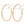CAA8F5045EBCEBB2EC0DC08DD8B2F47D/25259557_2889f045-31f4-4046-a5d7-667366b690fc.jpg