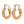 CAA8F5045EBCEBB2EC0DC08DD8B2F47D/25259600_e4c47ac3-9ad4-4d98-b6e7-f287b4d74730.jpg