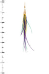 CAA8F5045EBCEBB2EC0DC08DD8B2F47D/25259690_50a50433-dad8-4b9b-b7e0-93b69ea7ed7e.jpg