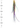 CAA8F5045EBCEBB2EC0DC08DD8B2F47D/25259690_50a50433-dad8-4b9b-b7e0-93b69ea7ed7e.jpg