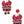 CAA8F5045EBCEBB2EC0DC08DD8B2F47D/25259720_3b5dab92-1d42-48de-a61c-89daed347326.jpg