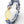 CAA8F5045EBCEBB2EC0DC08DD8B2F47D/25275785_3b84aeac-3c42-4b4c-82f7-397feb4159cb.jpg